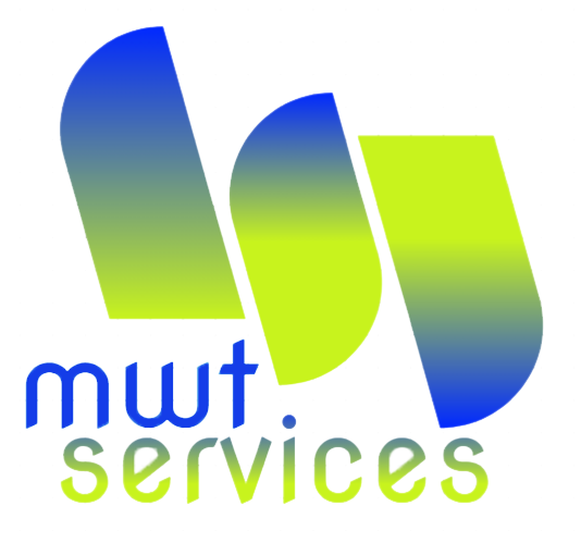 mwt-services Logo