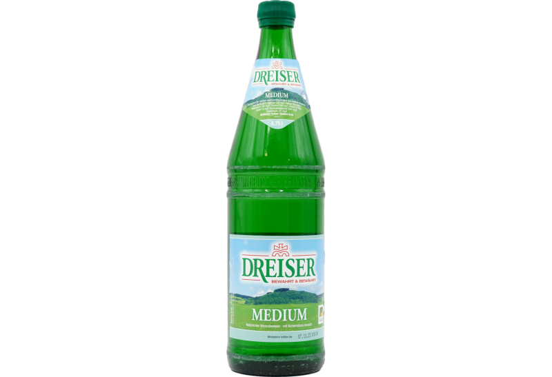 Dreiser_Medium_W121_12_x_75l_Glas_1