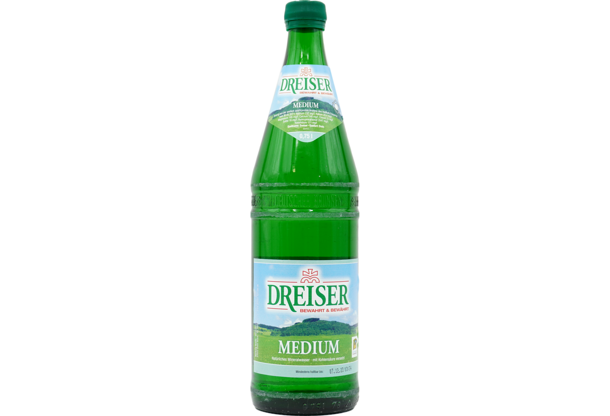 Dreiser_Medium_W121_12_x_75l_Glas_1