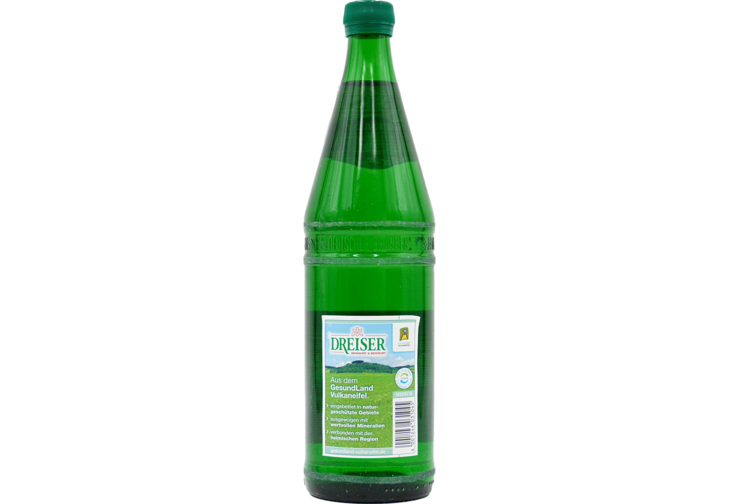 Dreiser_Medium_W121_12_x_75l_Glas_1_1