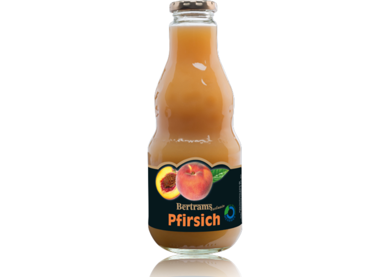 075_pfirsich
