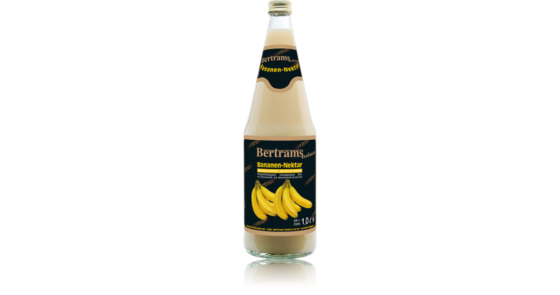 1_bananen