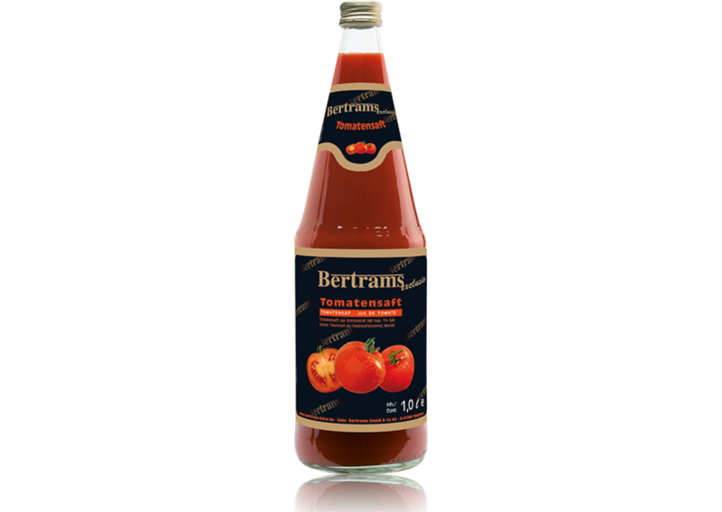 1_tomatensaft