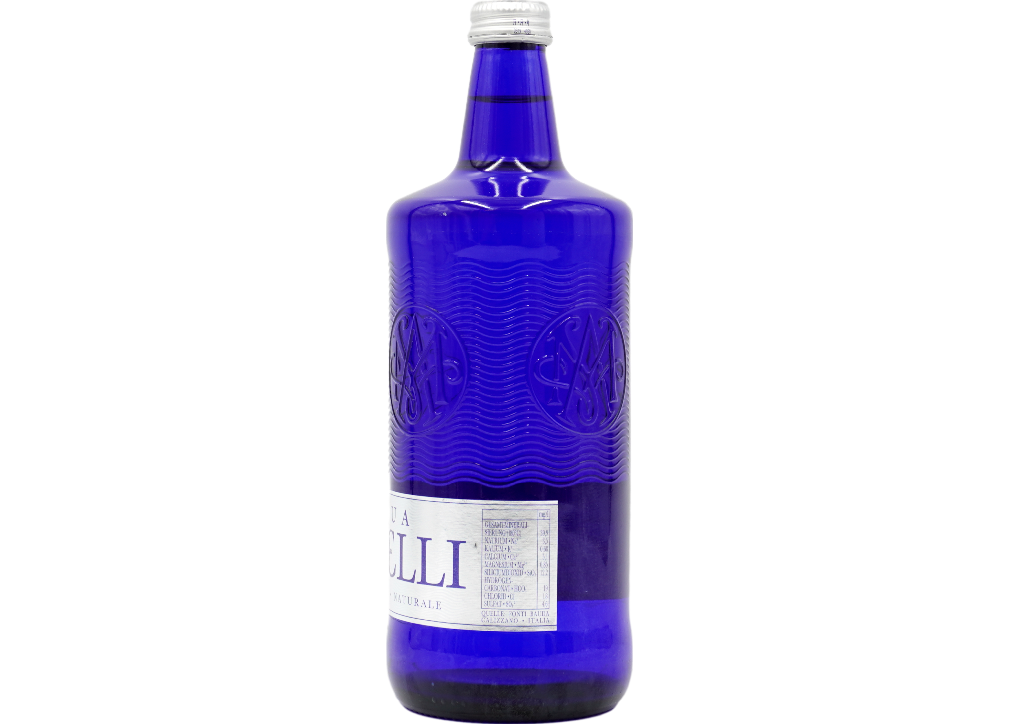 Acqua_Morelli_Naturale_W092_12_x_75l_Glas_1_1