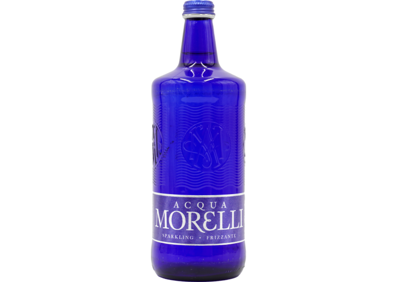 Acqua_Morelli_Sparkling_Frizzante_W090_12_x_75l_Glas_1