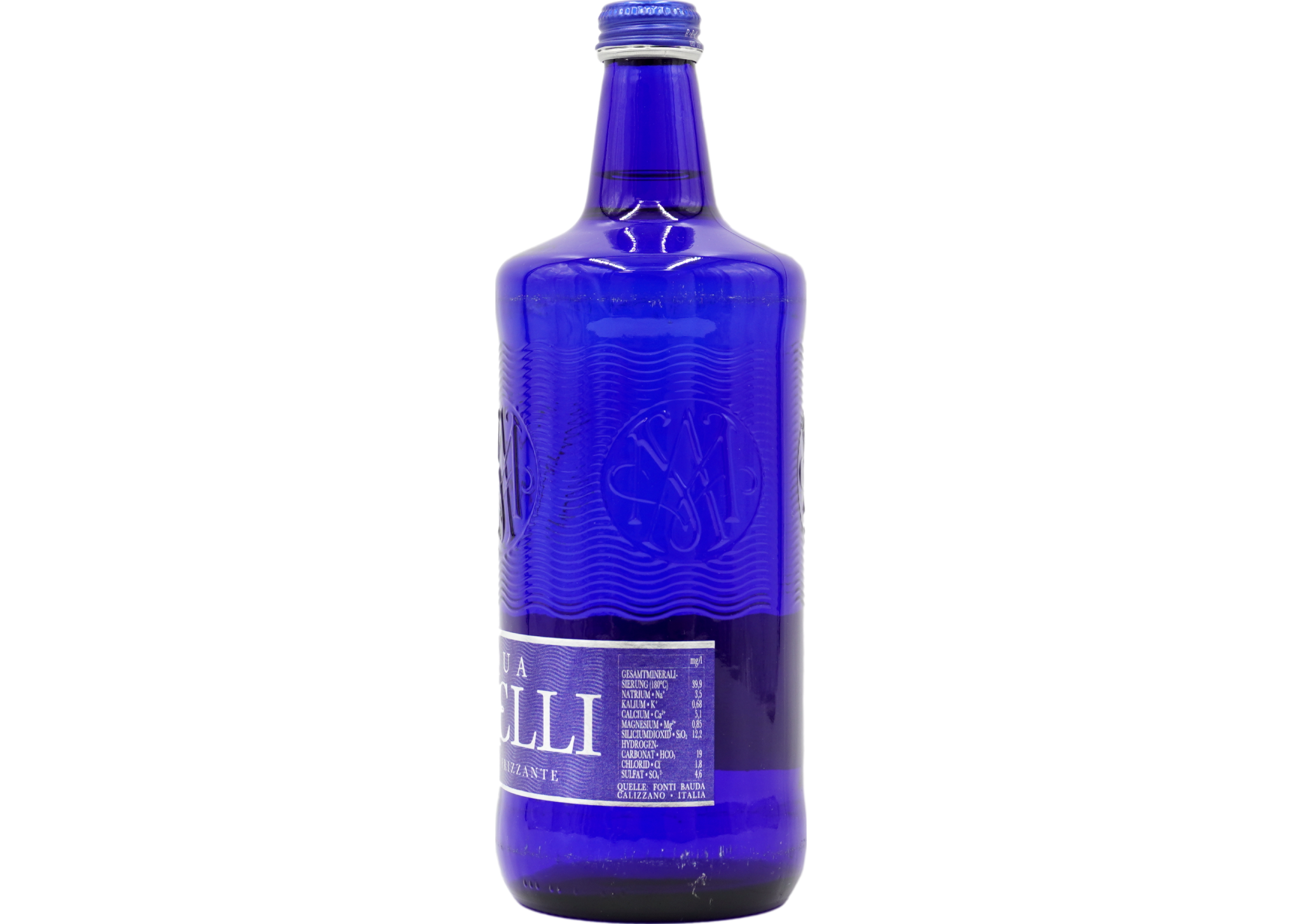 Acqua_Morelli_Sparkling_Frizzante_W090_12_x_75l_Glas_1_1