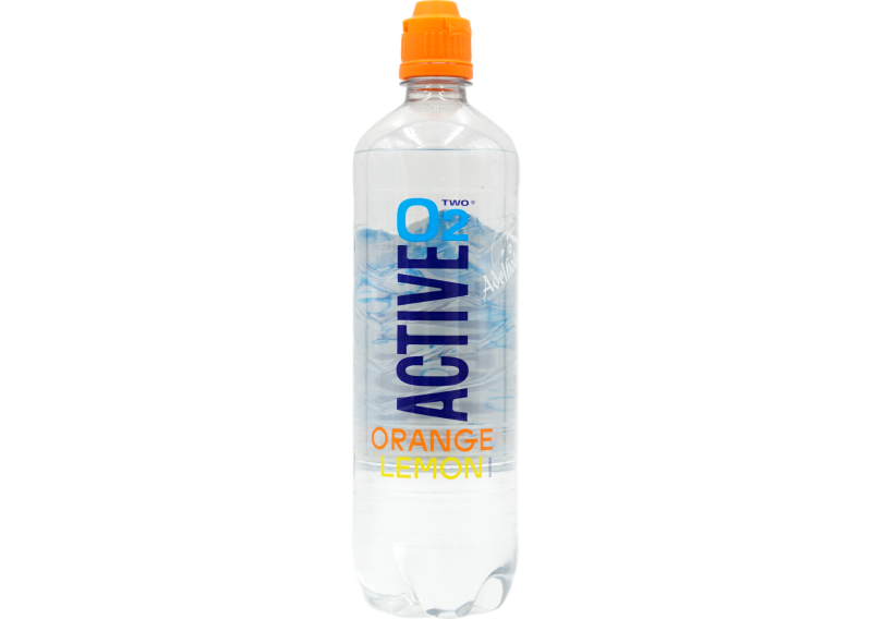 Adelholzener_Active_O2_Lemon_W252_8_x_75l_Petcycle_1