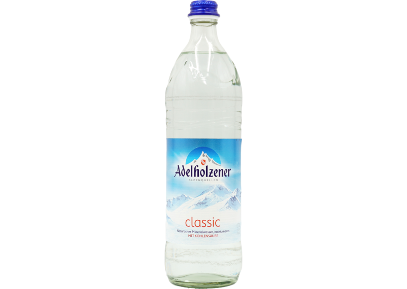 Adelholzener_Classic_W241_12_x_75l_Glas_1