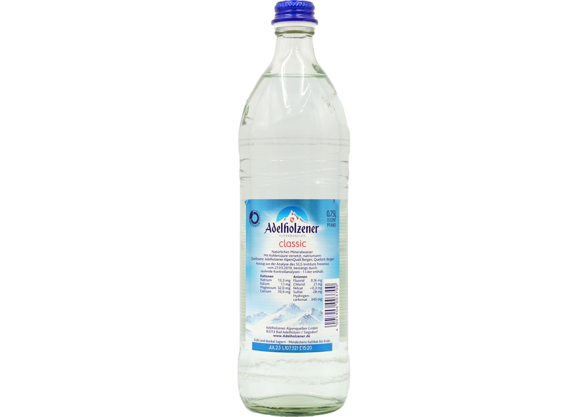 Adelholzener_Classic_W241_12_x_75l_Glas_1_1
