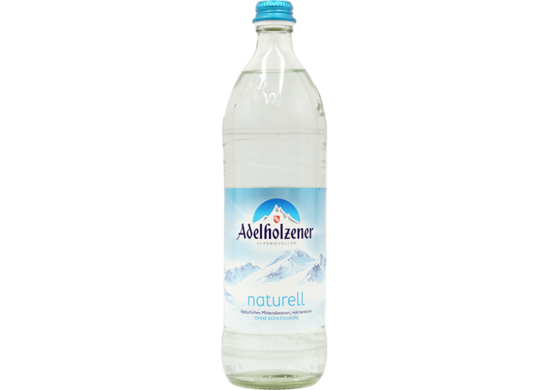 Adelholzener_Naturell_W243_12_x_75l_Glas_1