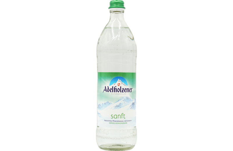 Adelholzener_Sanft_MED_W242_12_x_75l_Glas_1 (1)