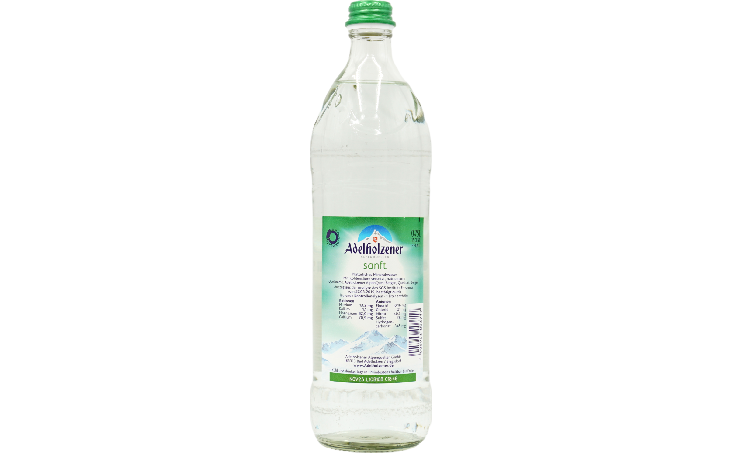 Adelholzener_Sanft_MED_W242_12_x_75l_Glas_1_1 (1)