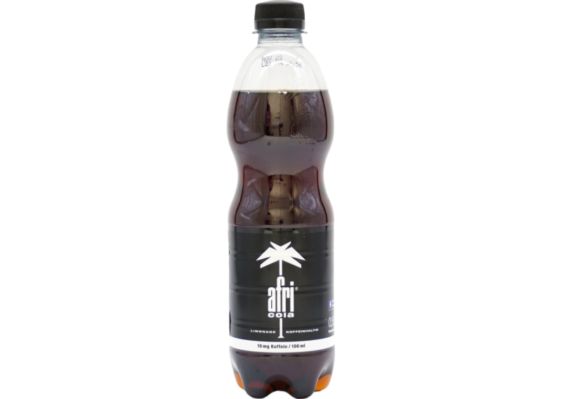 Afri_Cola_10_mg_Koffein_100ml_L0903_1_x_5l_Petcycle_20_2 (1)