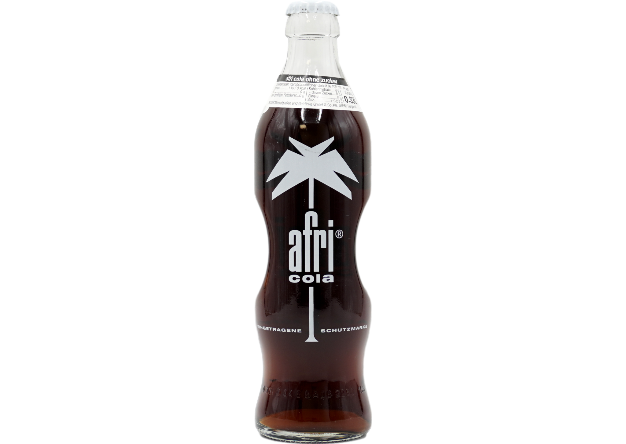 Afri_Cola_Ohne_Zucker_L0923_24_x_33l_Glas_1_1