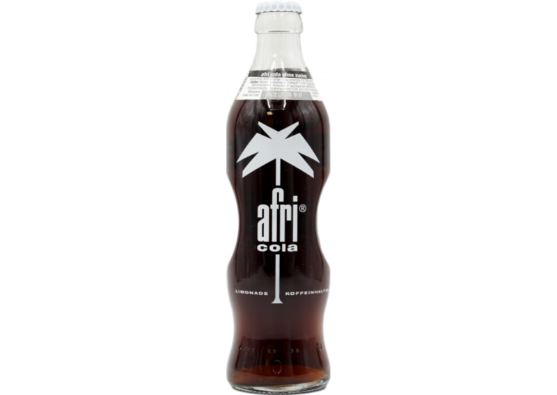 Afri_Cola_Ohne_Zucker_L0923_24_x_33l_Glas_1_600x600