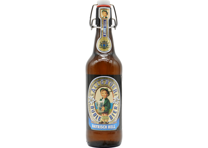 Allgaeuer_Bueble_Bayrisch_Hell_B765_1_x_5l_Glas_20