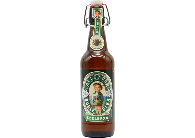 Allgaeuer_Bueble_Edelbraeu_B76801_1_x_5l_Glas_20