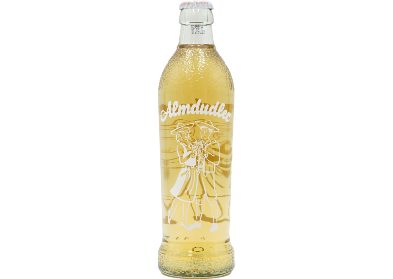 Almdudler_Kraeuterlimonade_L05035_24_x_35l_Glas_1_355l