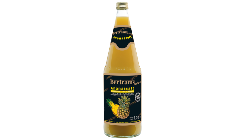 Ananassaft_MW_10-1