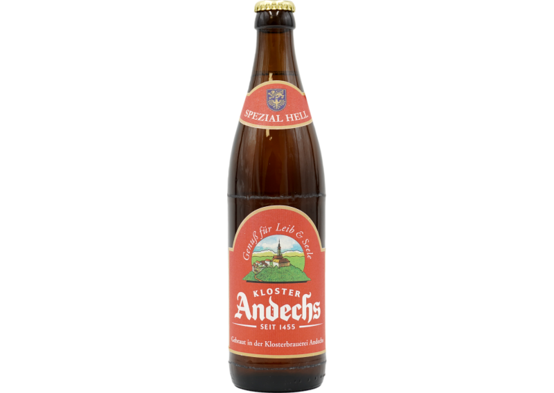 Andechser_Spezial_Hell_B703_1_x_5l_Glas_20