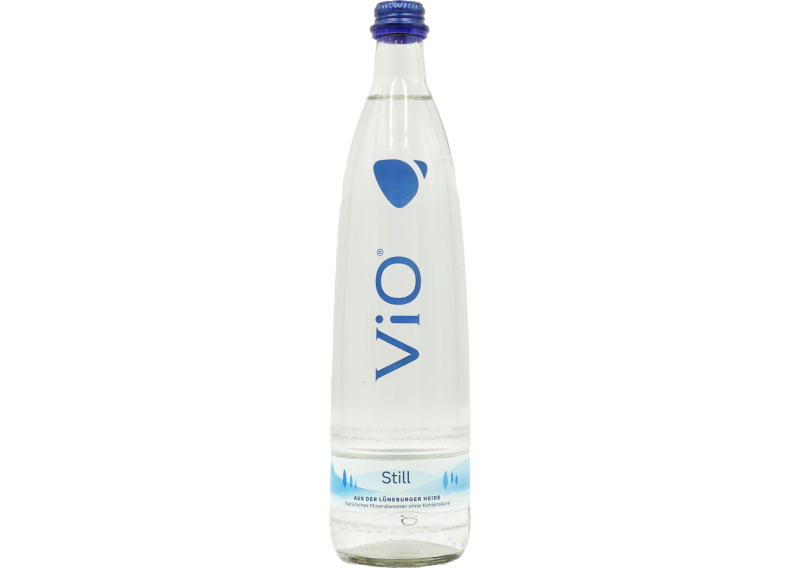 Apollinaris_VIO_W137_12_x_75l_Gourmet_Gastro_Glas_1
