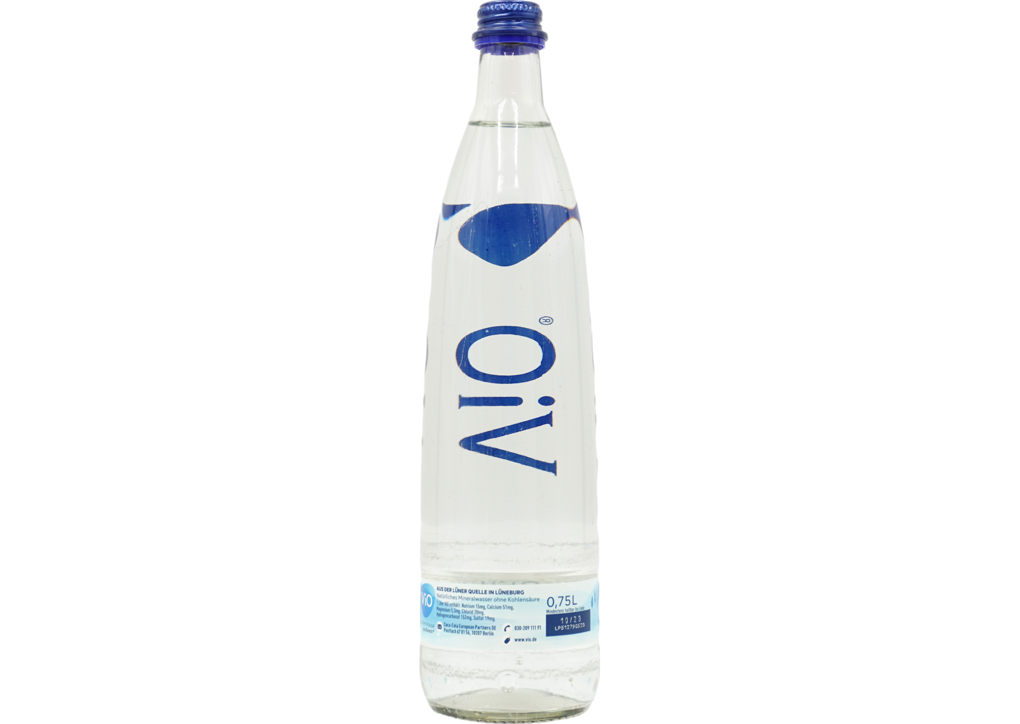 Apollinaris_VIO_W137_12_x_75l_Gourmet_Gastro_Glas_1_1