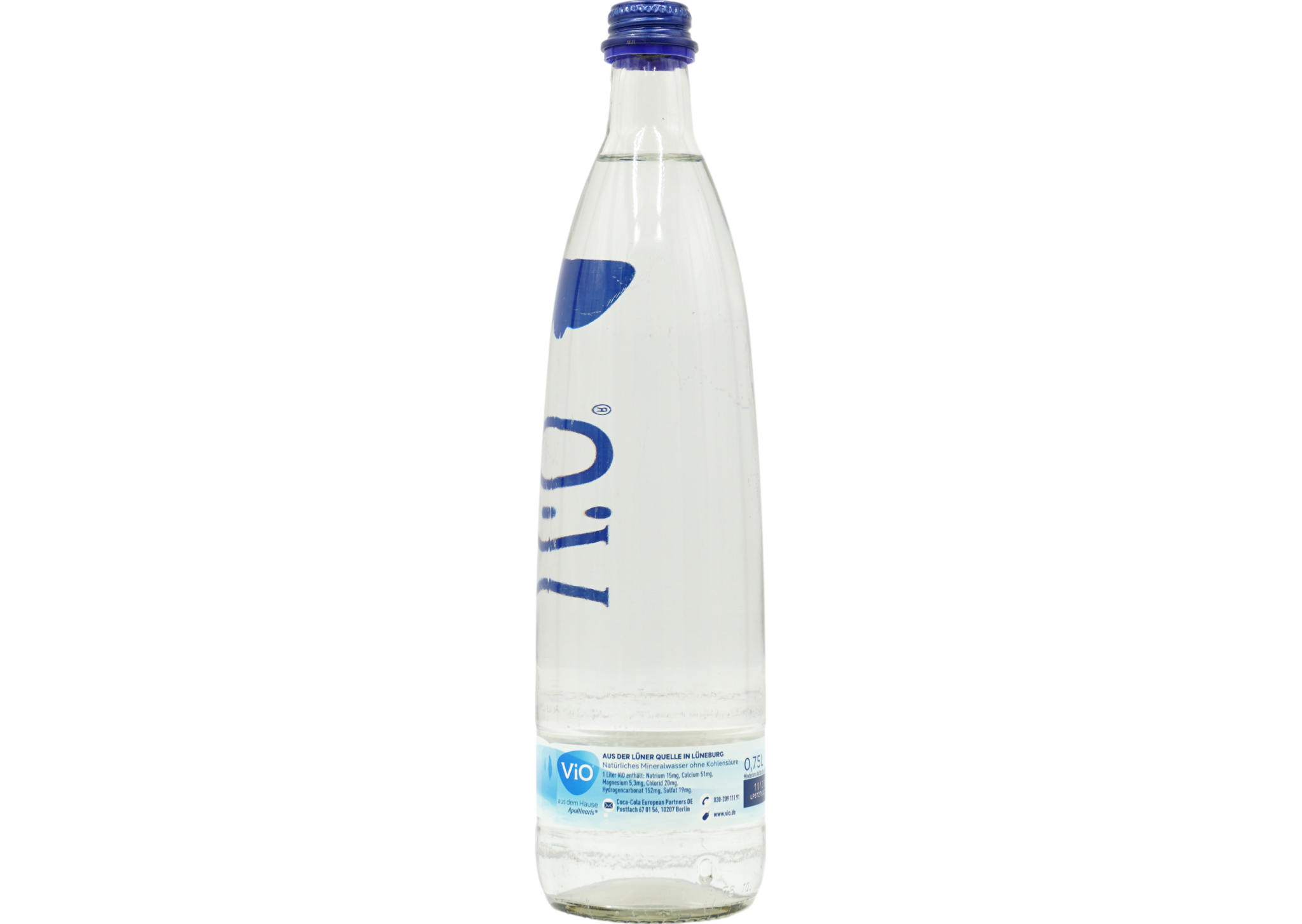 Apollinaris_VIO_W137_12_x_75l_Gourmet_Gastro_Glas_1_2