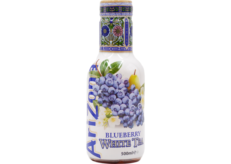 AriZona_Ice_Tea_Blueberry_White_L192_6_x_5l_Petcycle_1