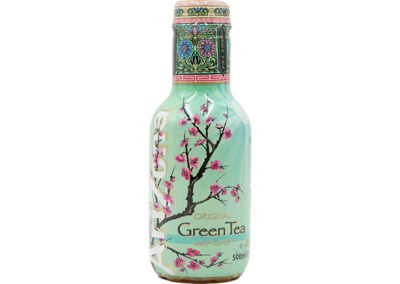 AriZona_Ice_Tea_Green_L193_6_x_5l_Petcycle_1