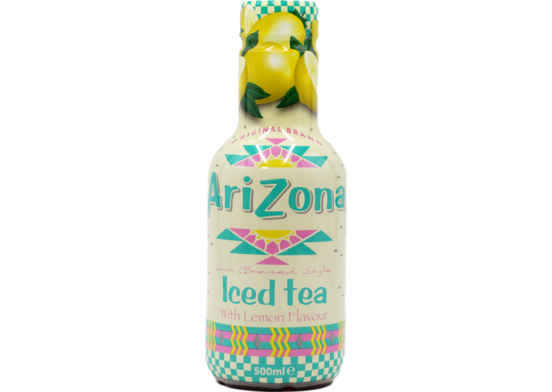 AriZona_Ice_Tea_Lemon_Eistee_L195_6_x_5l_Petcycle_1