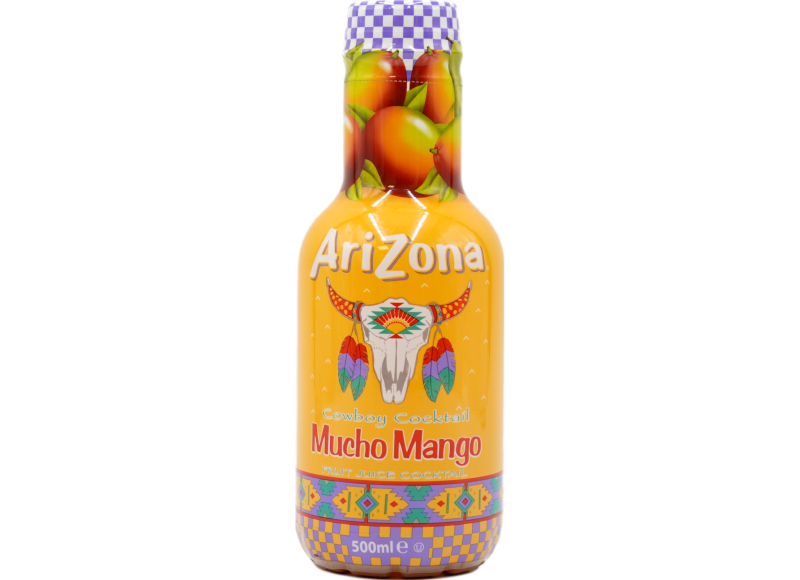 AriZona_Ice_Tea_Mucho_Mango_Punch_L197_1_x_5l_Petcycle_6