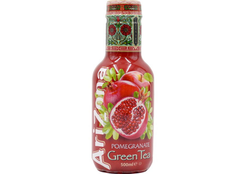 AriZona_Ice_Tea_Pomegranate_L194_6_x_5l_Petcycle_1