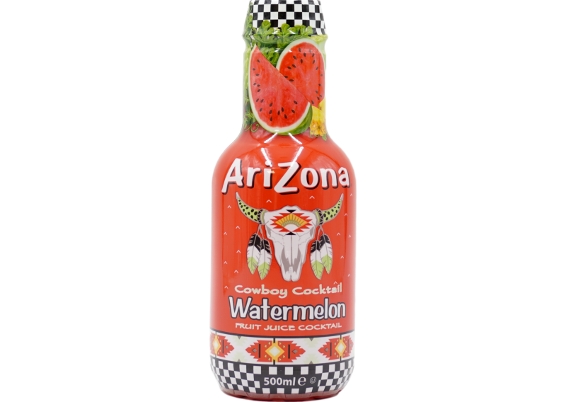 AriZona_Ice_Tea_Watermelon_L198_1_x_5l_Petcycle_6