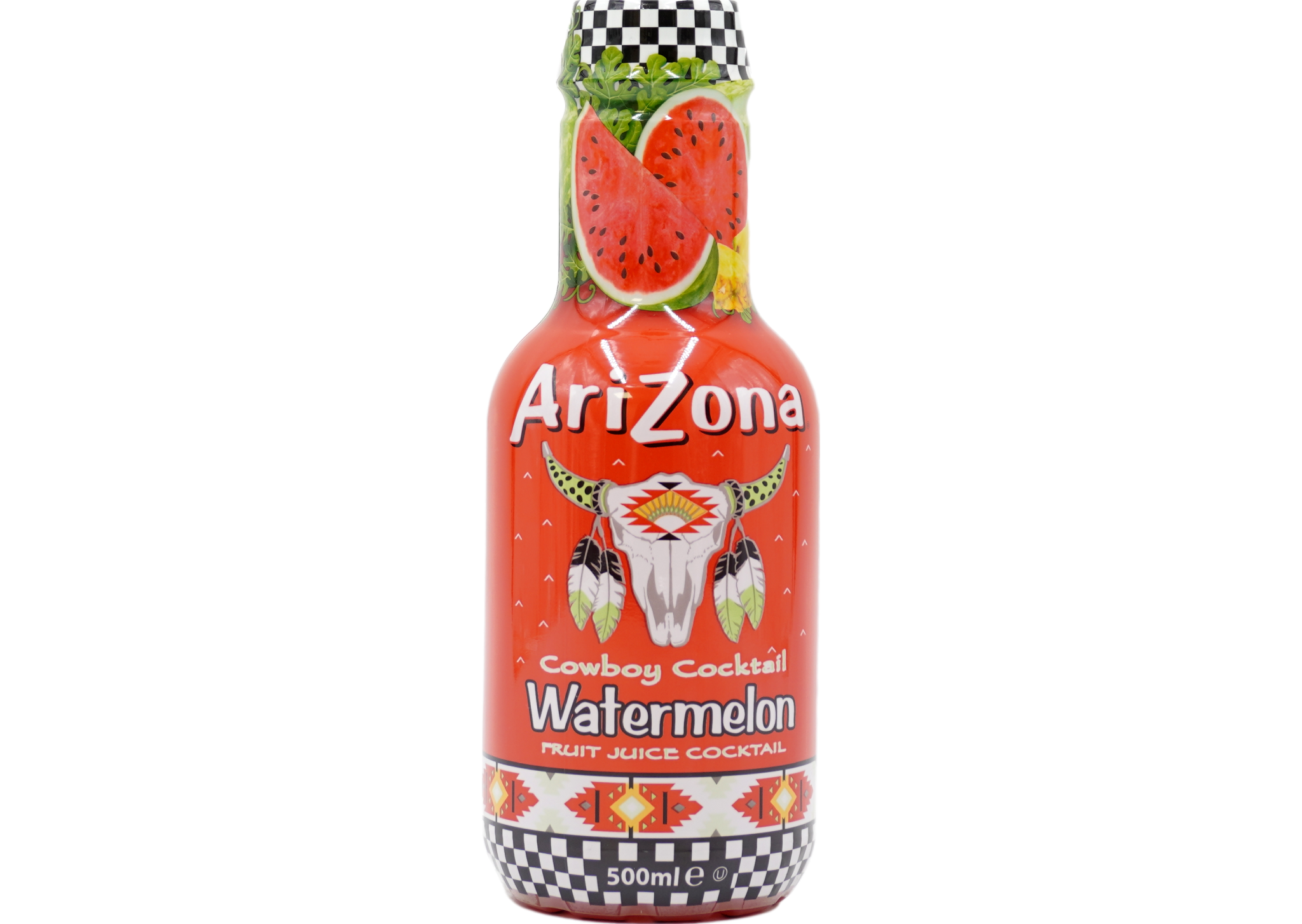 AriZona Ice Tea Watermelon