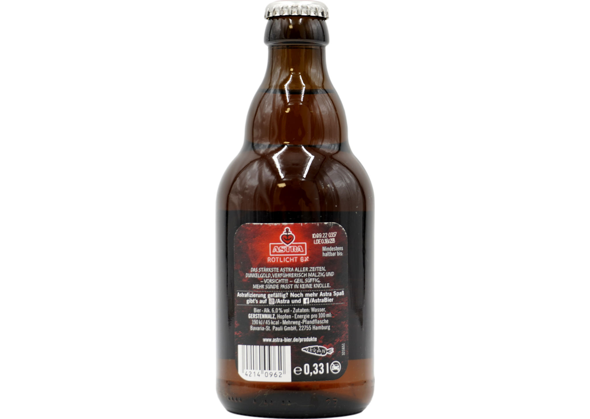 Astra_Rotlicht_B050_27_x_33l_Glas_1_1