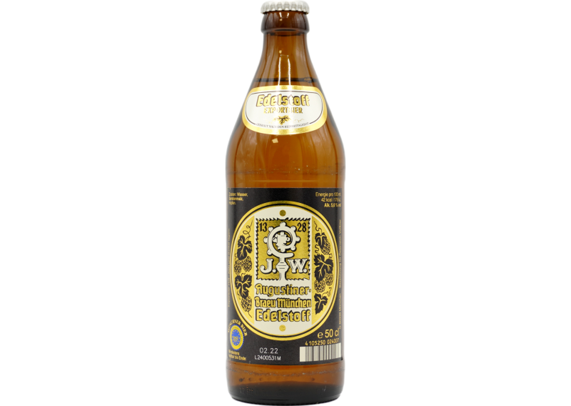 Augustinerbraeu_Edelstoff_B711_1_x_5l_Glas_20