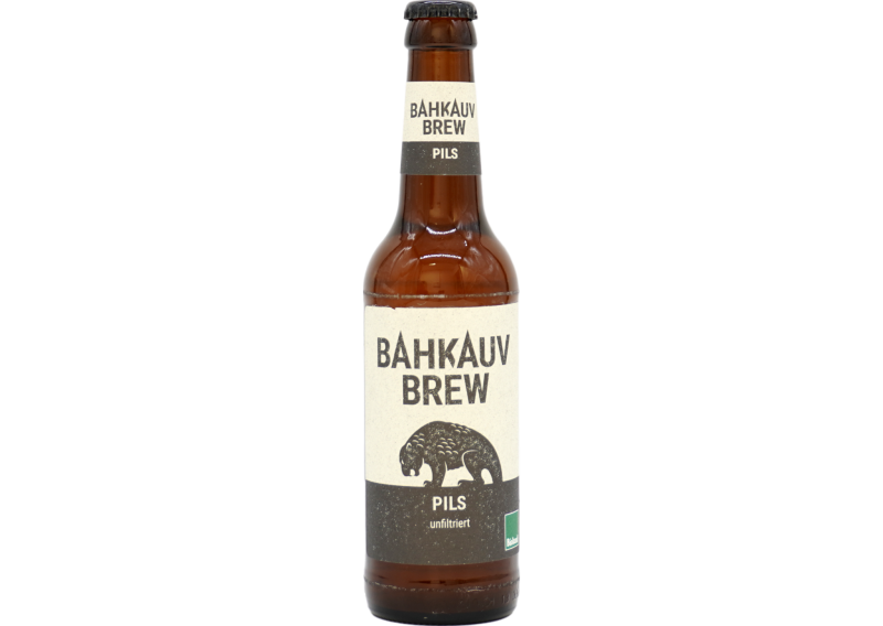 Bahkauv_Bio_Pils_B385
