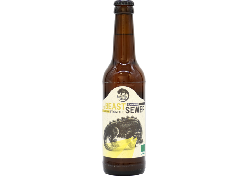 Bahkauv_Brew_The_Beast_From_Sewer_B381