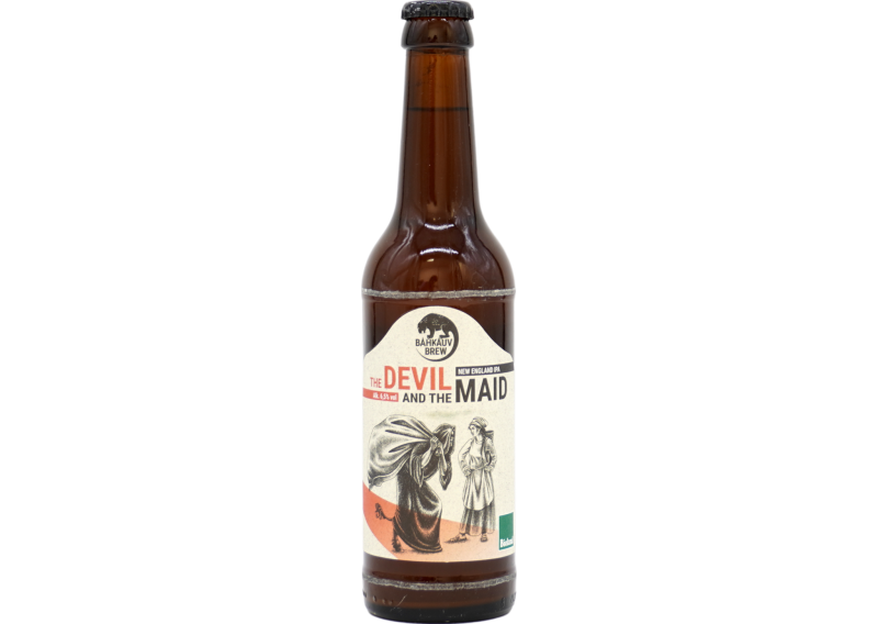 Bahkauv_Brew_The_Devil_And_Maid_B382