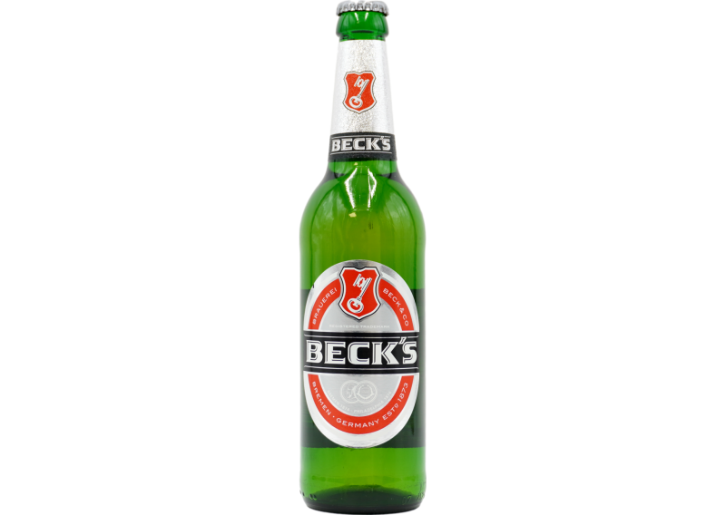 Beck_s_Bier_B001_20_x_5l_Glas_1