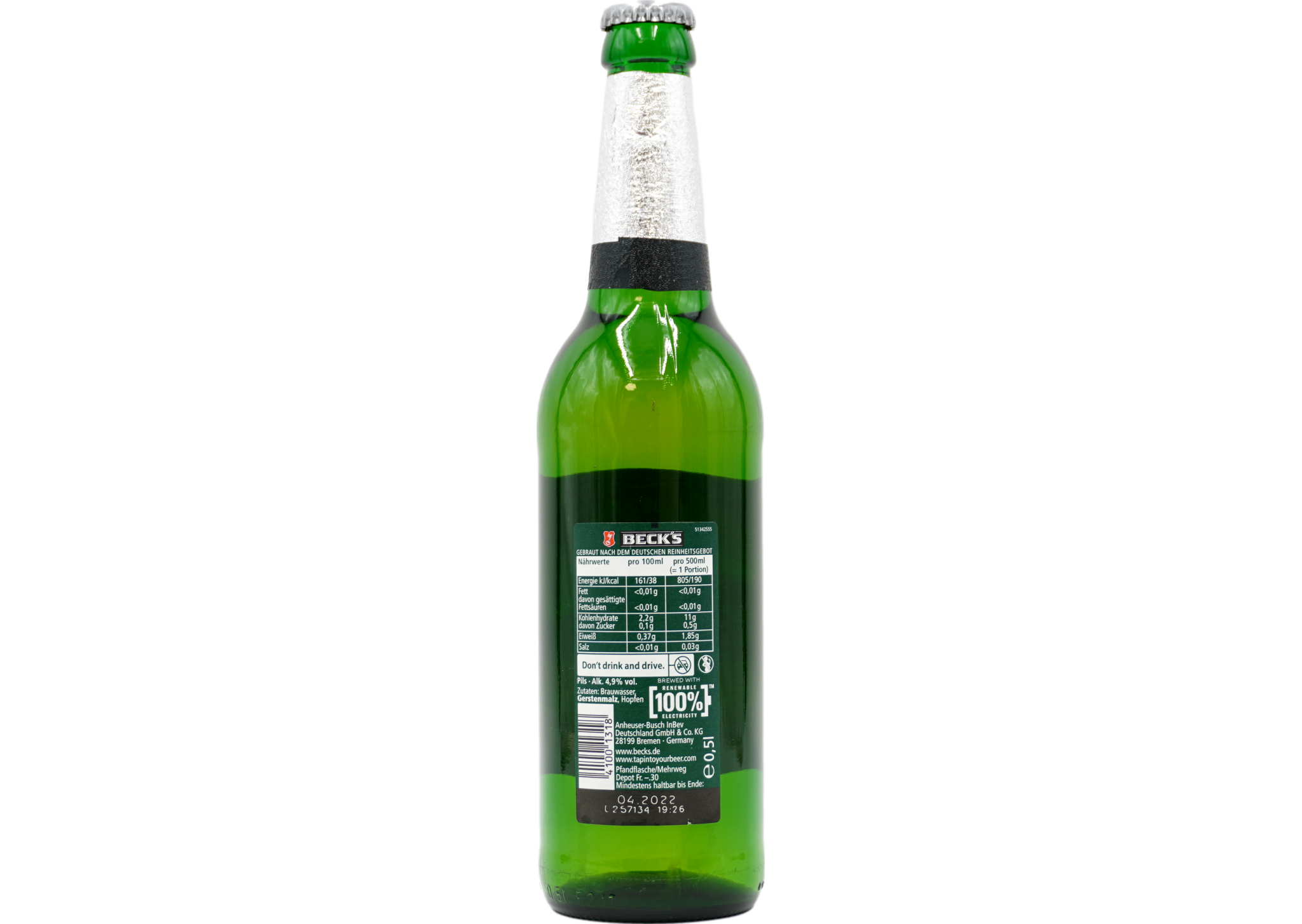 Beck_s_Bier_B001_20_x_5l_Glas_1_1