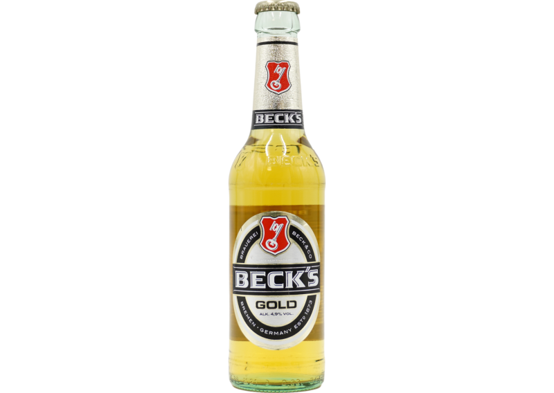 Beck_s_Gold_B004_24_x_33l_Glas_1