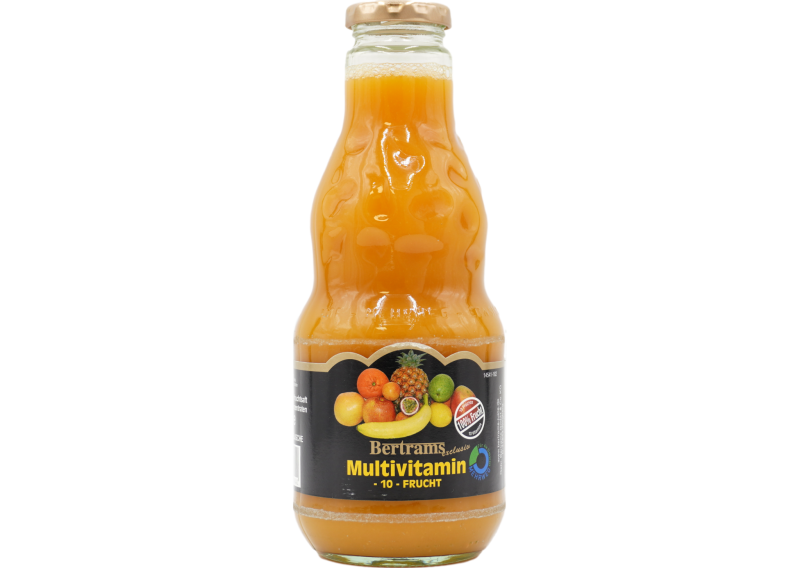 Bertrams_Multivitamin_Saft_100_S304_6_x_75l_Glas_1
