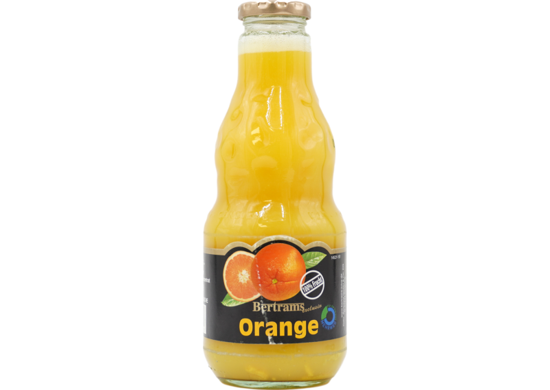 Bertrams_Orangensaft_100_S303_6_x_75l_Glas_1