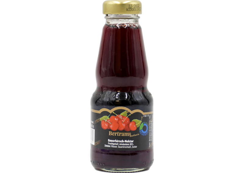 Bertrams_Sauerkirsch_Nektar_50_S3132_24_x_2l_Glas_1
