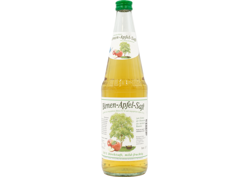 Biologische_Station_Apfel_Birnensaft_S094_6_x_7l_Glas_1