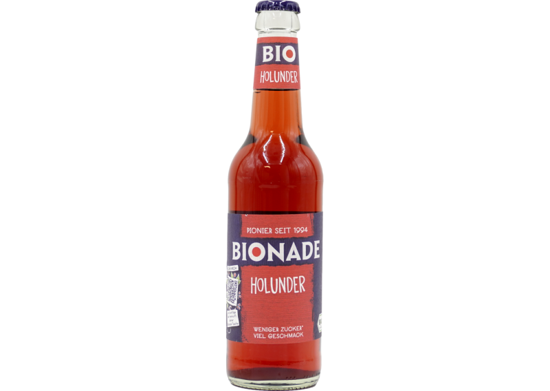 Bionade_Holunder_L151_24_x_33l_Glas_1