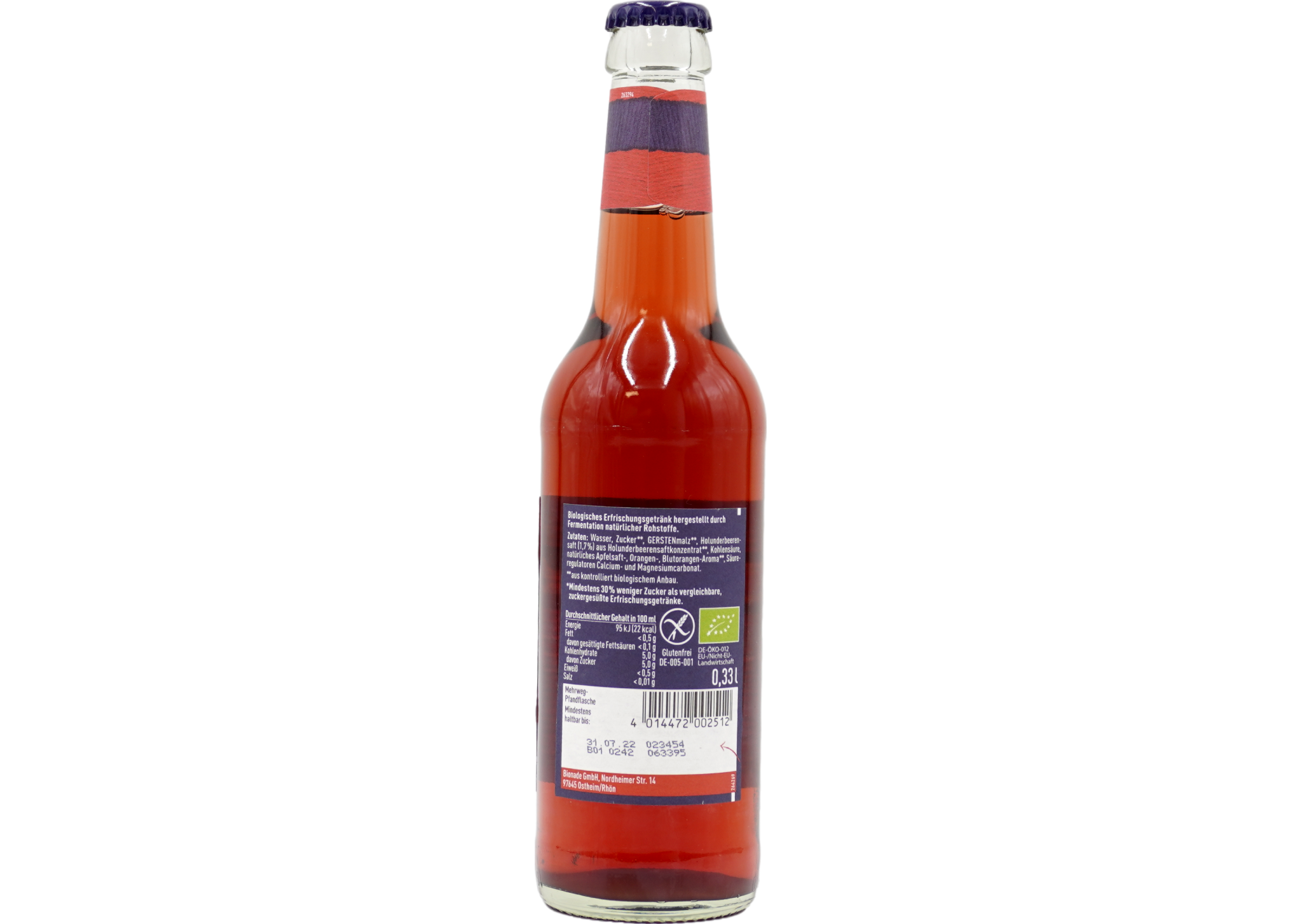 Bionade_Holunder_L151_24_x_33l_Glas_1_1 (1)