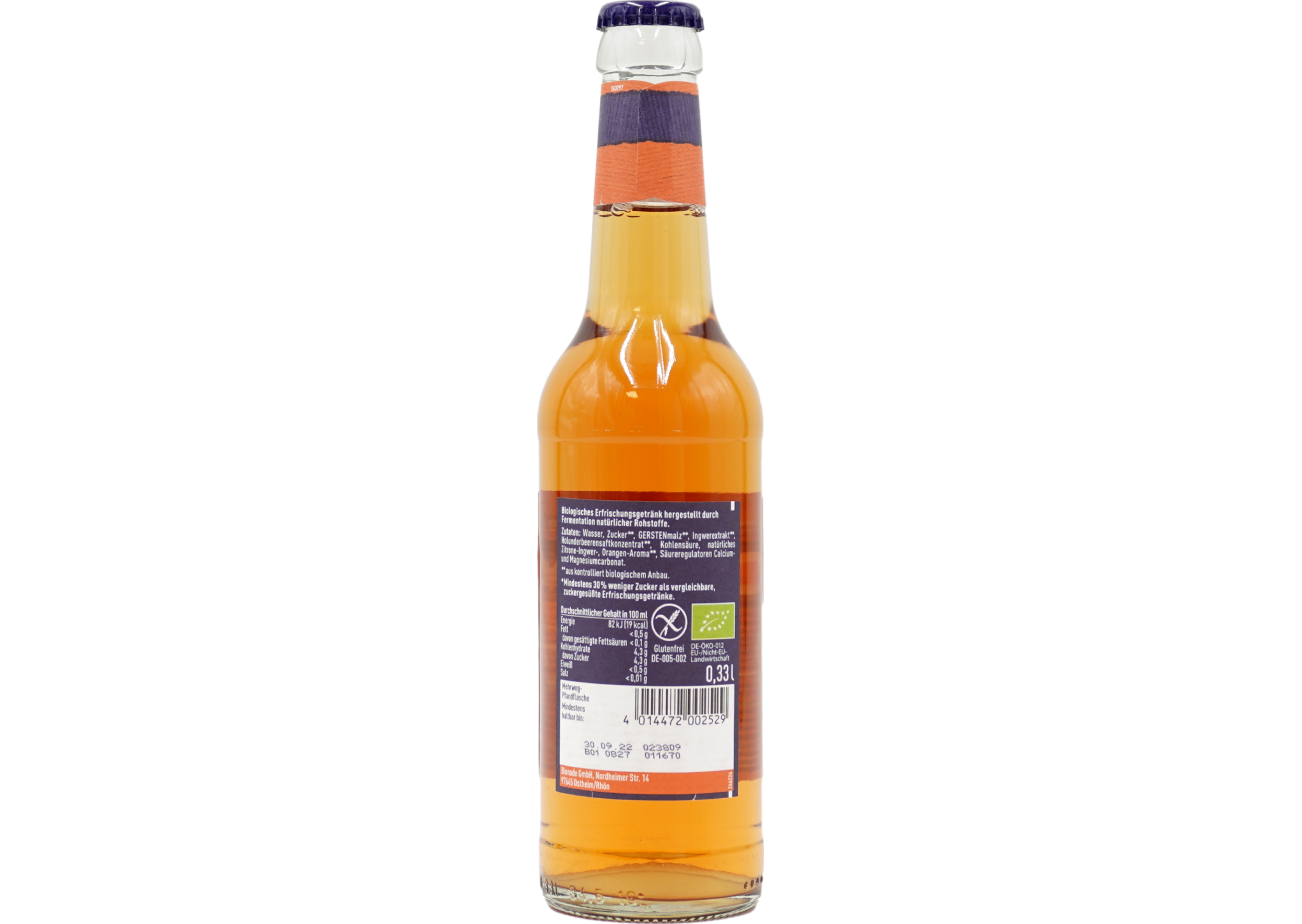 Bionade_Ingwer_Orange_L152_24_x_33l_Glas_1_1