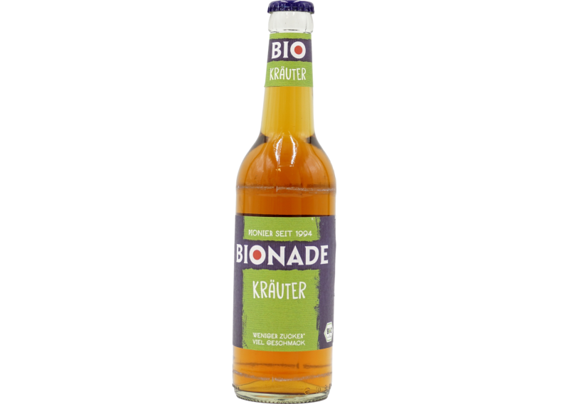 Bionade_Kraeuter_L15312_1_x_33l_Glas_12